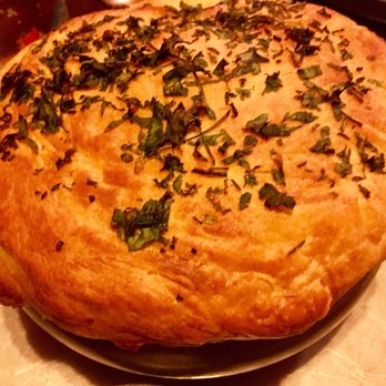 DUM Biryani House - Indian Near Me - London, XGL