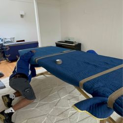 Winter Moving & Storage Company