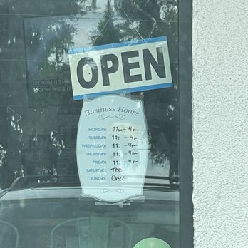 Q's Chicken Shack - New hours - Southern Near Me - Beaufort, South Carolina Q's Chicken Shack - New hours - Southern Near Me - Beaufort, South Carolina