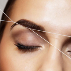 CA Eyebrow Threading - Santa Ana - Eyebrow Threading