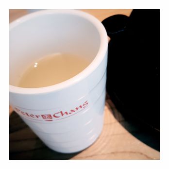 Mama Chang - Chinese Near Me - Fairfax, Virginia Mama Chang - Chinese Near Me - Fairfax, Virginia