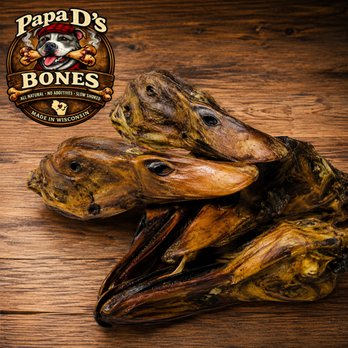 Papa D’s Bones - Pet Stores Near Me - Oak Creek, Wisconsin Papa D’s Bones - Pet Stores Near Me - Oak Creek, Wisconsin