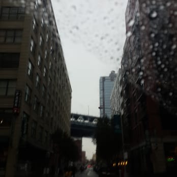 Dumbo - Rainy day in DUMBO - Landmarks & Historical Buildings Near Me Dumbo - Rainy day in DUMBO - Landmarks & Historical Buildings Near Me