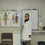 Photo of Wellness Chiropractic Center
