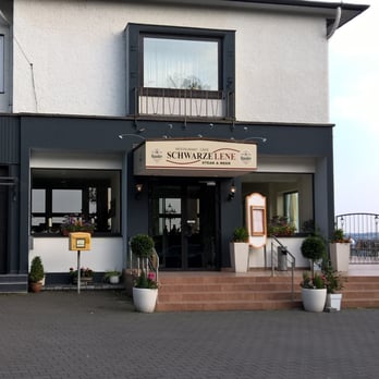 Schwarze Lene - Haupteingang - International Near Me - Essen, NW Schwarze Lene - Haupteingang - International Near Me - Essen, NW