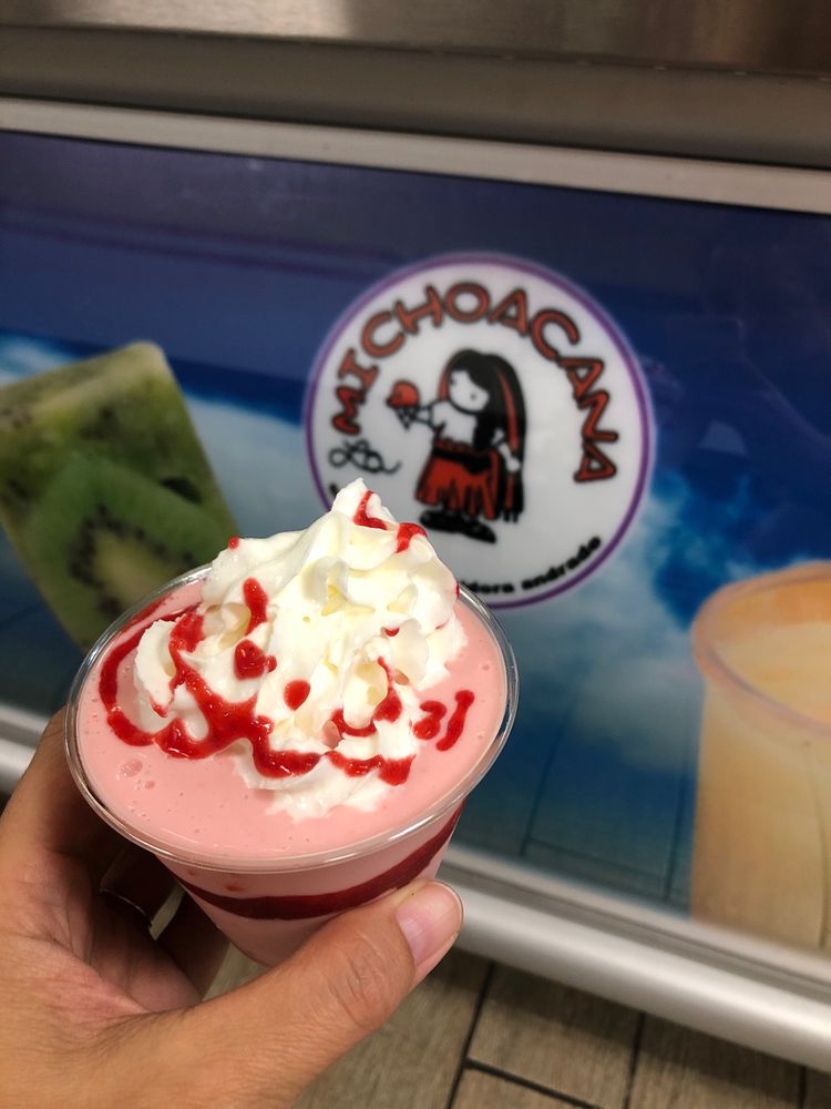 LA MICHOACAN PREMIUM Updated August 2024 10 Photos & 13 Reviews