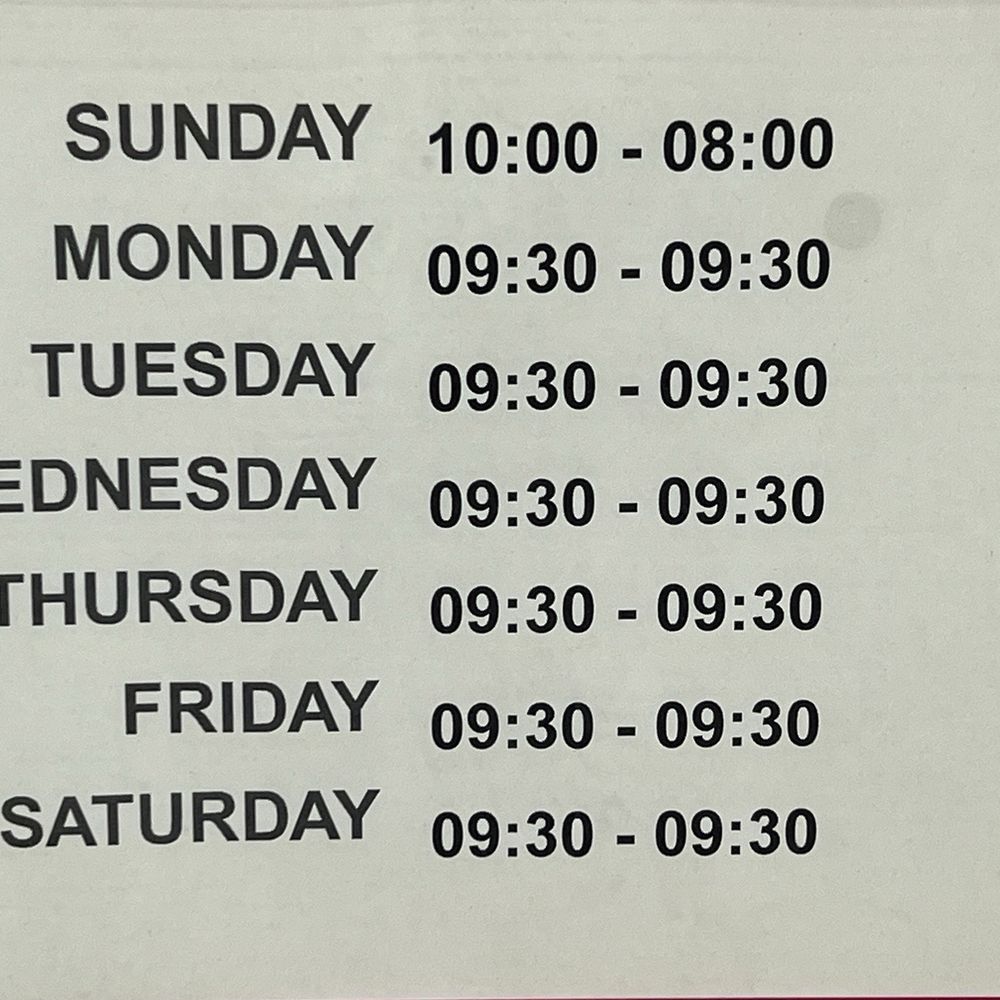 HomeGoods - Store Hours - March 2024 - Home Decor Near Me - Yorba Linda, California HomeGoods - Store Hours - March 2024 - Home Decor Near Me - Yorba Linda, California