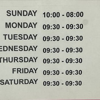 HomeGoods - Store Hours - March 2024 - Home Decor Near Me - Yorba Linda, California HomeGoods - Store Hours - March 2024 - Home Decor Near Me - Yorba Linda, California