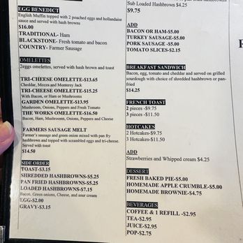 Reynold's Restaurant - Menu - Fish & Chips Near Me - Lillooet, British Columbia Reynold's Restaurant - Menu - Fish & Chips Near Me - Lillooet, British Columbia