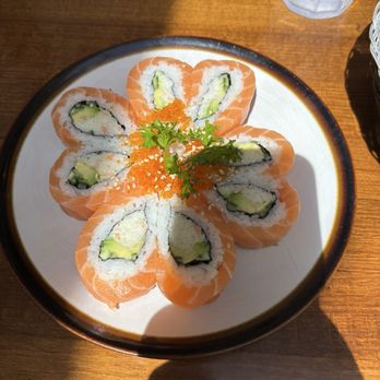 Big Bang Sushi - Japanese Near Me - Vancouver, British Columbia Big Bang Sushi - Japanese Near Me - Vancouver, British Columbia