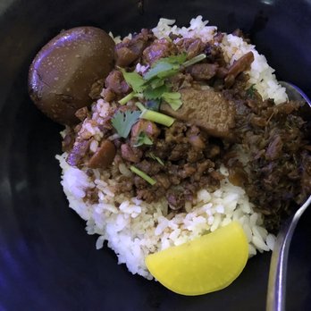 Everyday Noodles - Chinese Near Me - Pittsburgh, Pennsylvania Everyday Noodles - Chinese Near Me - Pittsburgh, Pennsylvania