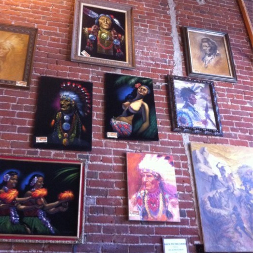 Back to the Grind - Coffee & Tea Near Me - Riverside, California Back to the Grind - Coffee & Tea Near Me - Riverside, California