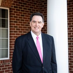 Scott Simmons Law - Scott A. Simmons, President and Attorney