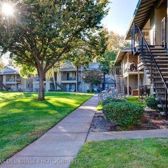 Creekside Manor - Apartments Near Me - Chico, California Creekside Manor - Apartments Near Me - Chico, California