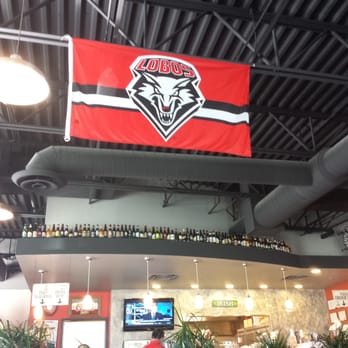 Oak Tree Cafe - Bars Near Me - Albuquerque, New Mexico