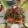 Photo of Filtro Coffee and Lunch Bar