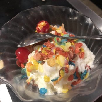 Dada Shabu Shabu Buffet - Korean Near Me - Irvine, California