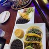 Mojito Cafe & Lounge gift card