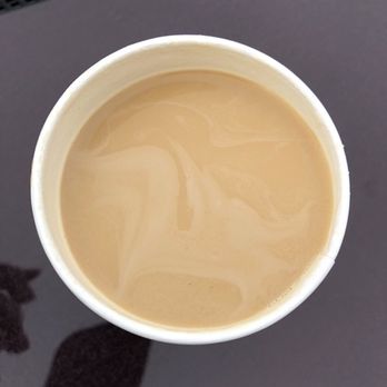 Starbucks - Coffee & Tea Near Me - Roselle, Illinois Starbucks - Coffee & Tea Near Me - Roselle, Illinois