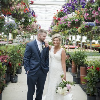 Ashley Lynn Photography - Dayton Ohio wedding photography - Event Photography Near Me - Centerville, Ohio