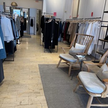 Eileen Fisher - Women's Clothing Near Me - Scottsdale, Arizona Eileen Fisher - Women's Clothing Near Me - Scottsdale, Arizona