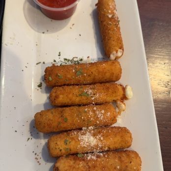 Amici Pizza - Mozzarella Sticks - Pizza Near Me - Mesa, Arizona Amici Pizza - Mozzarella Sticks - Pizza Near Me - Mesa, Arizona