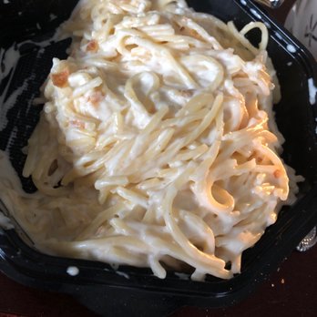 Marvino's - Italian Near Me - Cypress, Texas Marvino's - Italian Near Me - Cypress, Texas