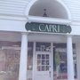 Photo of Capri Clothing