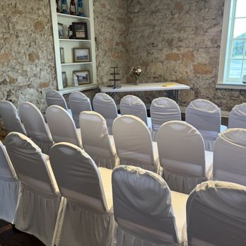 Aue Station - Caterers Near Me - San Antonio, Texas Aue Station - Caterers Near Me - San Antonio, Texas