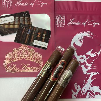 House of Cigar - We have gifts cards available in $25 & $50 - Cigar Bars Near Me - Marion, Ohio House of Cigar - We have gifts cards available in $25 & $50 - Cigar Bars Near Me - Marion, Ohio