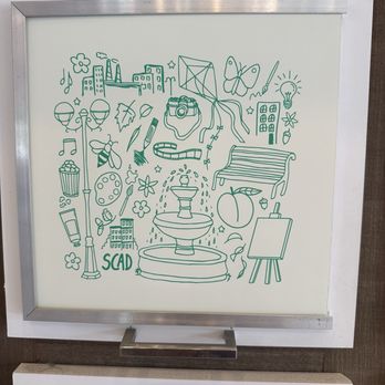 Art's - Art work for sale - Themed Cafes Near Me - Savannah, Georgia Art's - Art work for sale - Themed Cafes Near Me - Savannah, Georgia