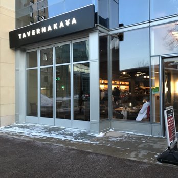 Tavernakaya - Nightlife Near Me - Madison, Wisconsin