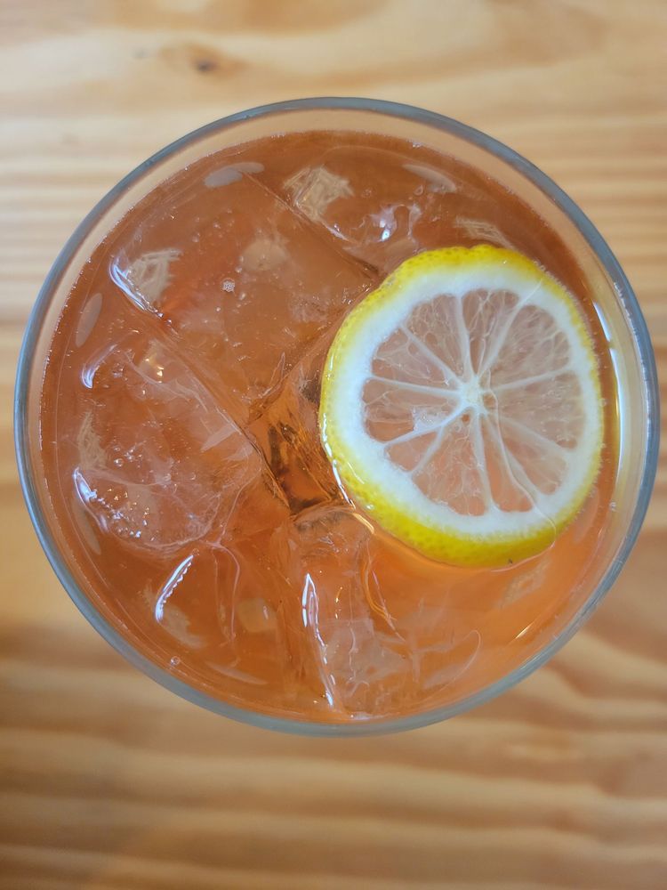 Woodberry Kitchen