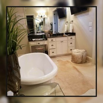 Angell's Housekeeping - Home Cleaning Near Me