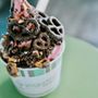 Photo of Yogurtini - Surprise