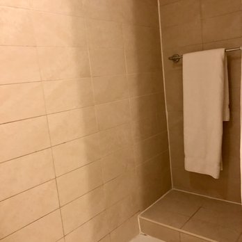 SpringHill Suites Pueblo Downtown - Hotels Near Me - Pueblo, Colorado SpringHill Suites Pueblo Downtown - Hotels Near Me - Pueblo, Colorado