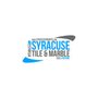Photo of Syracuse Tile & Marble