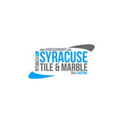 SYRACUSE TILE & MARBLE