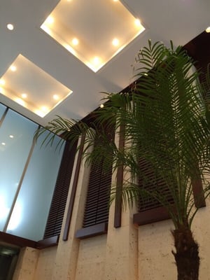 Hotel JAL City Naha by null