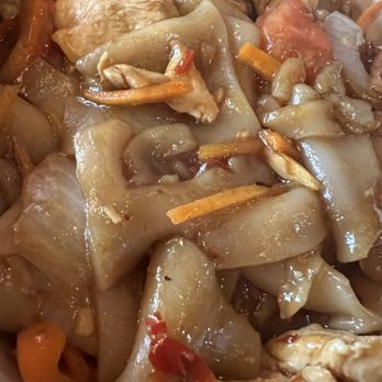 Noodle Box - Noodles Near Me - Alexandria, Virginia