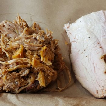 Mission BBQ - Turkey abd pulled pork - Barbeque Near Me - Roanoke, Virginia Mission BBQ - Turkey abd pulled pork - Barbeque Near Me - Roanoke, Virginia