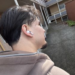 88 Barber Shop