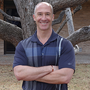 Photo of Colorado Premier Dental