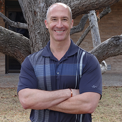 Colorado Premier Dental - Brian J. Polidori, DDS of Colorado Premier Dental | Denver, CO