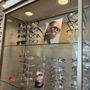 Photo of Haight Street Eyecare