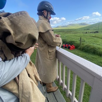 Paniolo Adventures - Horseback Riding Near Me Paniolo Adventures - Horseback Riding Near Me