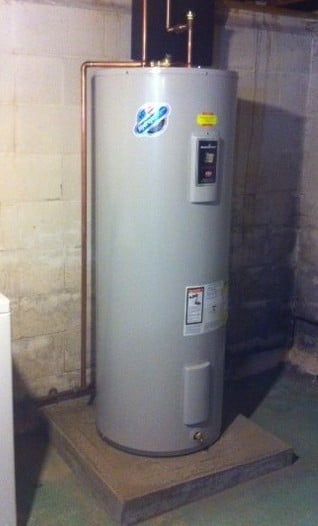 Slide of Girard Plumbing & Heating, Inc