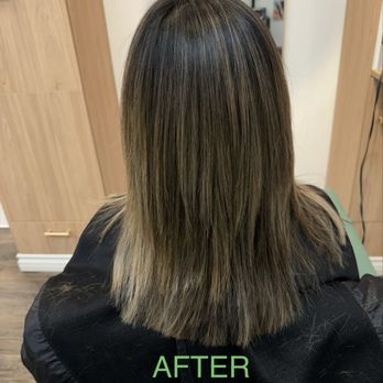Copa De Beauty - Hair Salons Near Me - San Clemente, California Copa De Beauty - Hair Salons Near Me - San Clemente, California