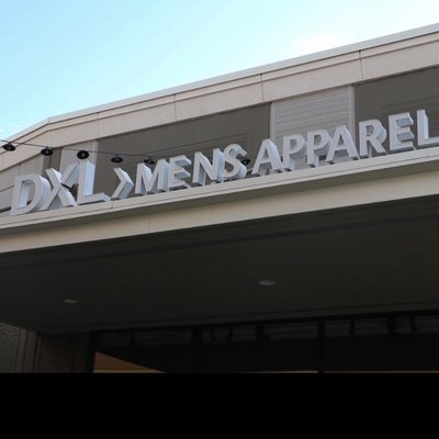 DXL