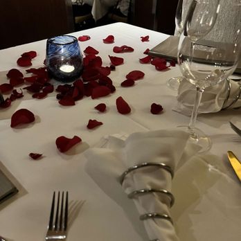 333 Pacific - Steakhouses Near Me - Oceanside, California